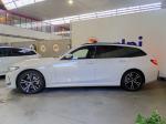 bmw-serie-3-2024-hibrido-a-gasolina-1998cc