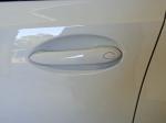 bmw-serie-3-2024-hibrido-a-gasolina-1998cc