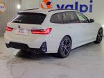 bmw-serie-3-2024-hibrido-a-gasolina-1998cc