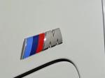 bmw-serie-3-2024-hibrido-a-gasolina-1998cc