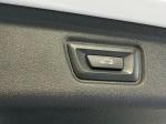 bmw-serie-3-2024-hibrido-a-gasolina-1998cc