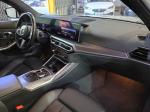 bmw-serie-3-2024-hibrido-a-gasolina-1998cc