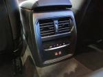bmw-serie-3-2024-hibrido-a-gasolina-1998cc