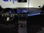 bmw-serie-3-2024-hibrido-a-gasolina-1998cc