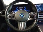 bmw-serie-3-2024-hibrido-a-gasolina-1998cc