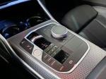 bmw-serie-3-2024-hibrido-a-gasolina-1998cc