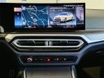bmw-serie-3-2024-hibrido-a-gasolina-1998cc