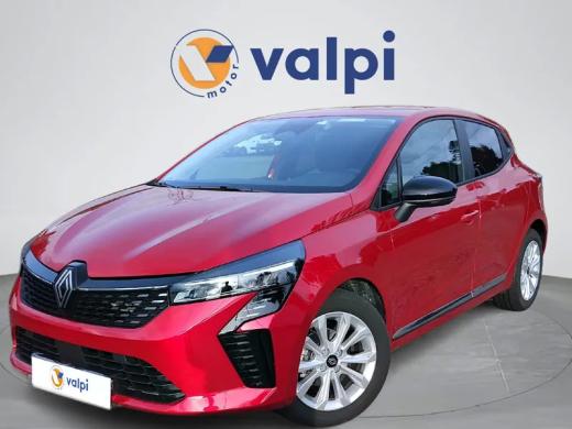 renault-clio-2025-diesel-1461cc
