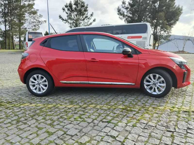 renault-clio-2025-diesel-1461cc
