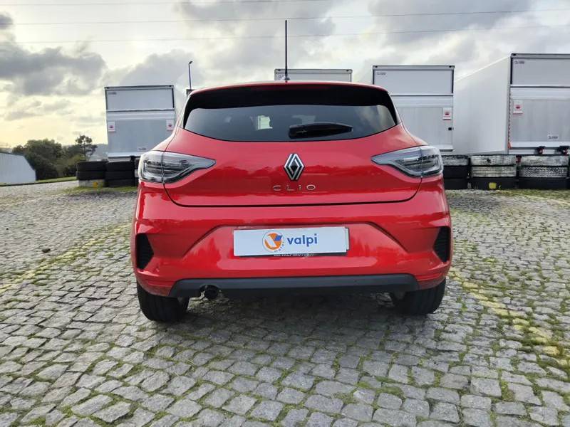 renault-clio-2025-diesel-1461cc