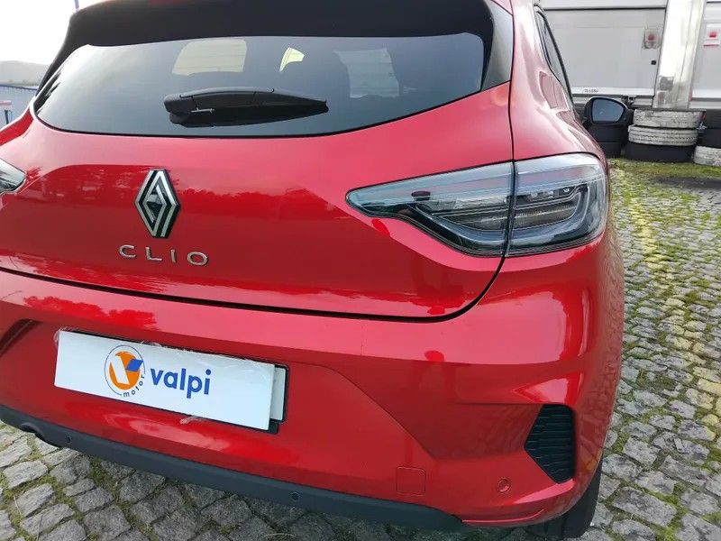 renault-clio-2025-diesel-1461cc