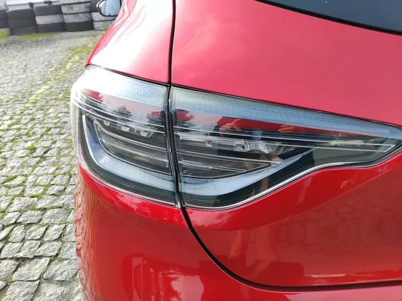 renault-clio-2025-diesel-1461cc