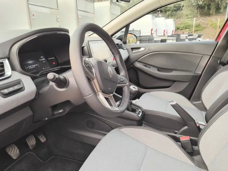 renault-clio-2025-diesel-1461cc