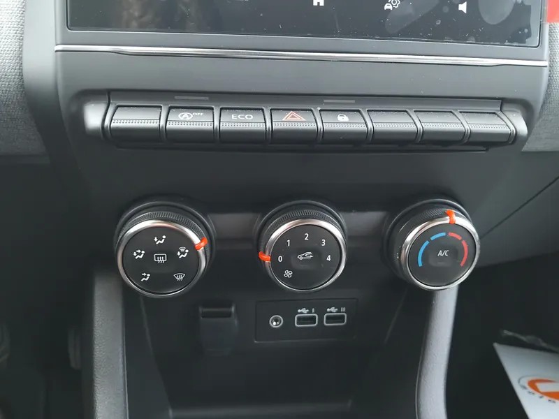 renault-clio-2025-diesel-1461cc