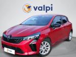 renault-clio-2025-diesel-1461cc