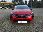 renault-clio-2025-diesel-1461cc