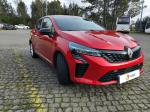 renault-clio-2025-diesel-1461cc