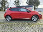 renault-clio-2025-diesel-1461cc
