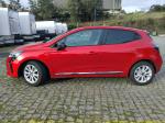 renault-clio-2025-diesel-1461cc