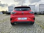 renault-clio-2025-diesel-1461cc