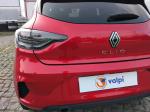 renault-clio-2025-diesel-1461cc