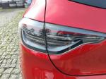 renault-clio-2025-diesel-1461cc