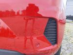 renault-clio-2025-diesel-1461cc