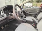 renault-clio-2025-diesel-1461cc