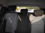renault-clio-2025-diesel-1461cc