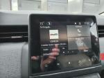 renault-clio-2025-diesel-1461cc