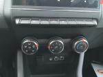 renault-clio-2025-diesel-1461cc