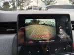 renault-clio-2025-diesel-1461cc