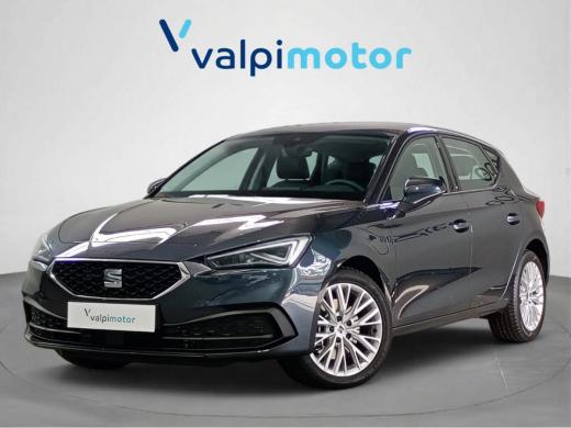 seat-leon-2026-hibrido-a-gasolina-1498cc