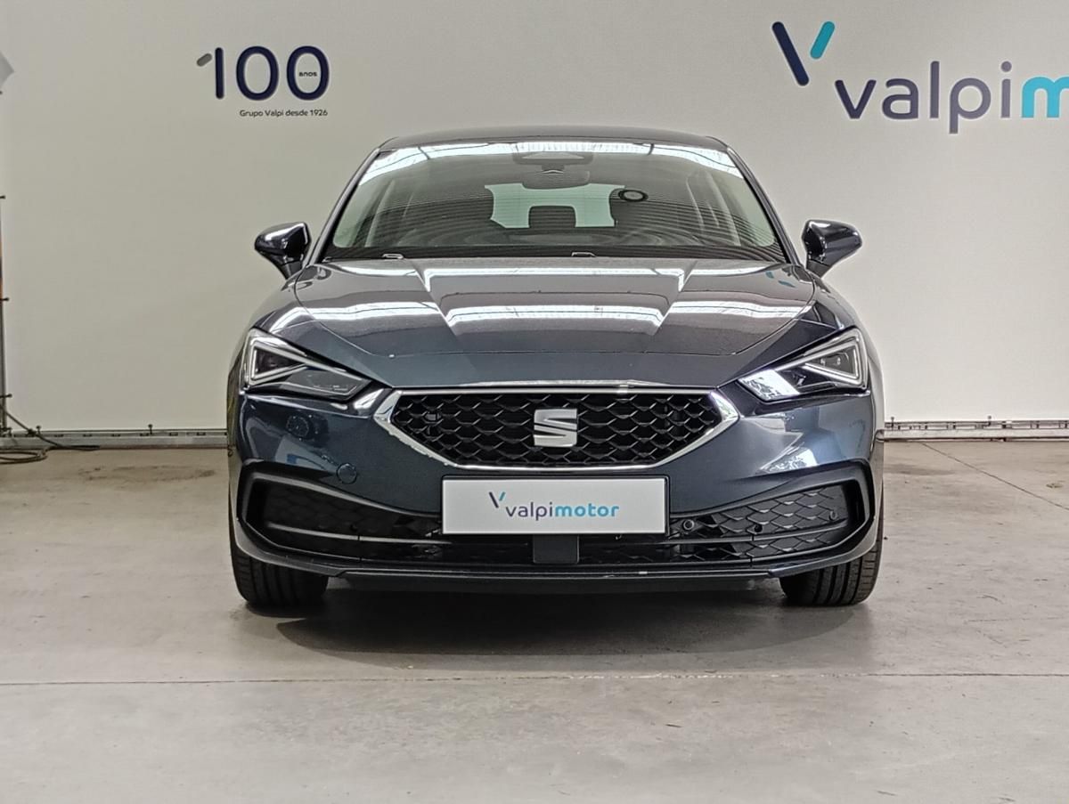 seat-leon-2026-hibrido-a-gasolina-1498cc