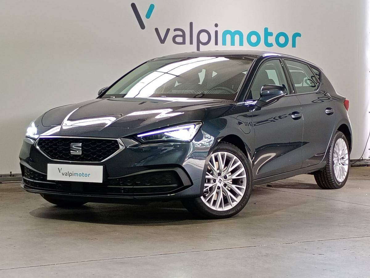 seat-leon-2026-hibrido-a-gasolina-1498cc