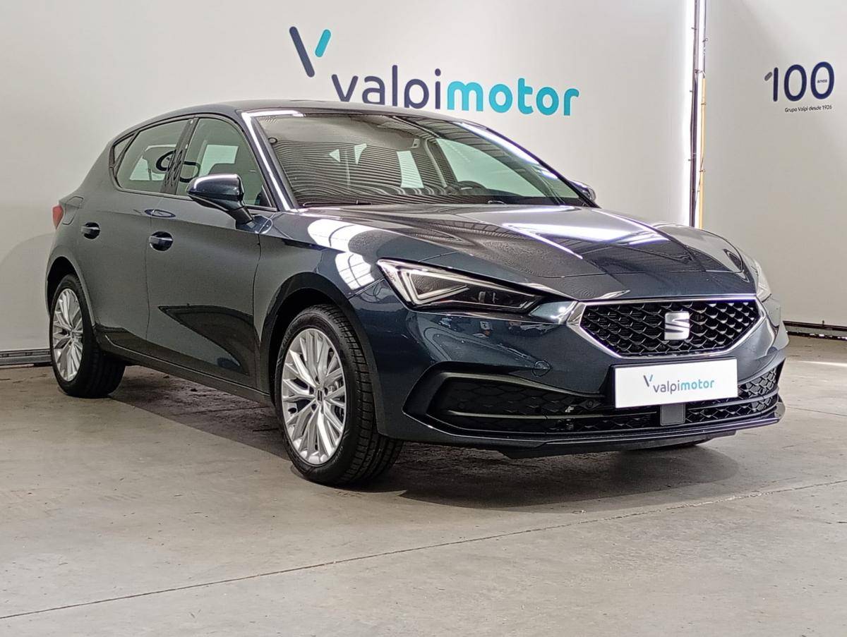 seat-leon-2026-hibrido-a-gasolina-1498cc