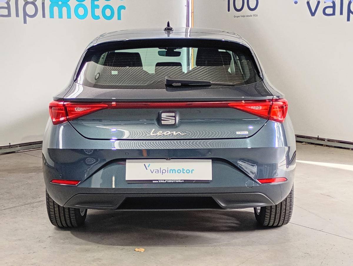 seat-leon-2026-hibrido-a-gasolina-1498cc