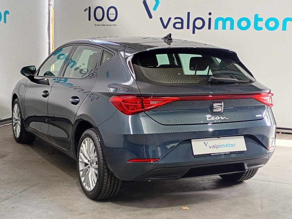 seat-leon-2026-hibrido-a-gasolina-1498cc