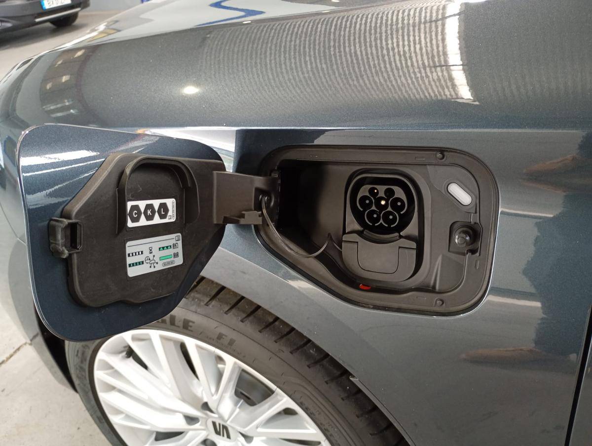 seat-leon-2026-hibrido-a-gasolina-1498cc
