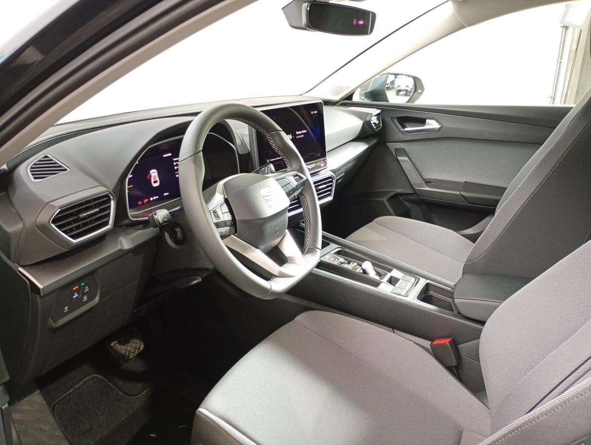 seat-leon-2026-hibrido-a-gasolina-1498cc