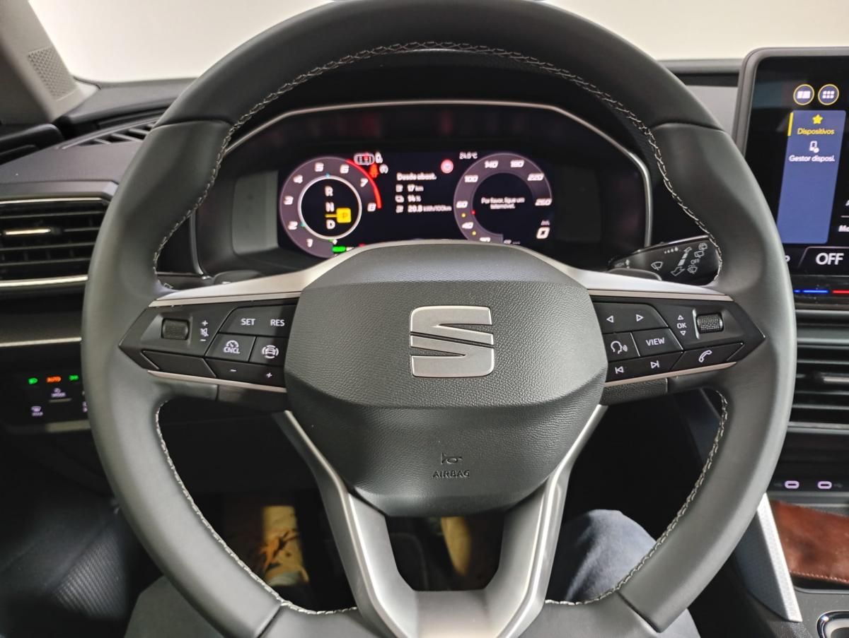seat-leon-2026-hibrido-a-gasolina-1498cc