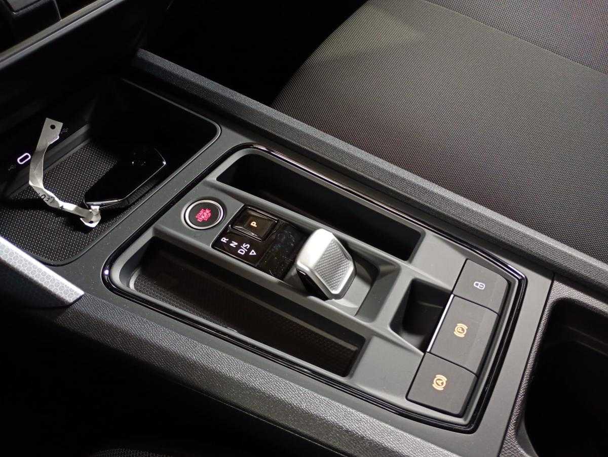 seat-leon-2026-hibrido-a-gasolina-1498cc