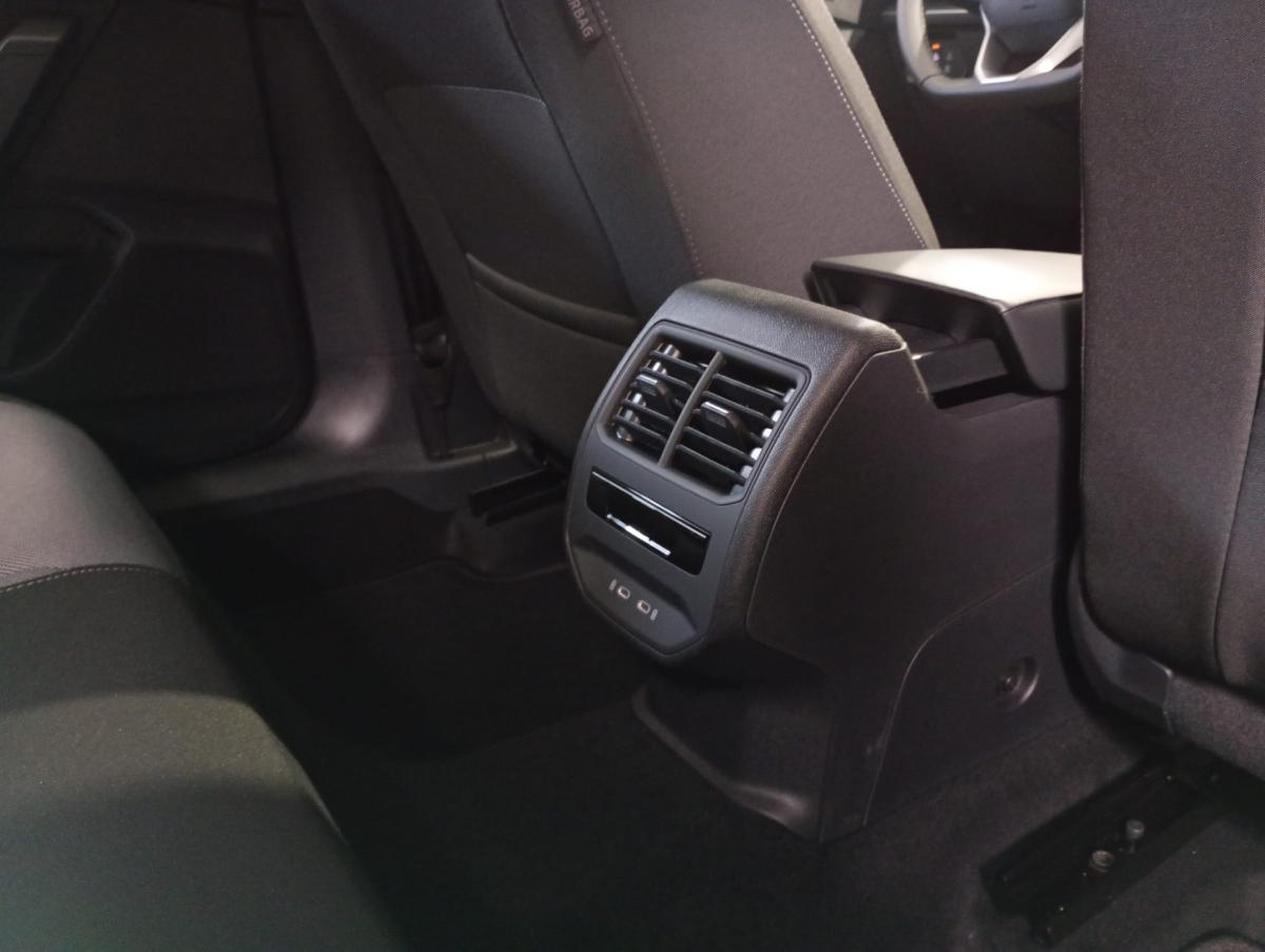 seat-leon-2026-hibrido-a-gasolina-1498cc