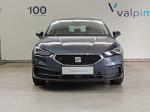 seat-leon-2026-hibrido-a-gasolina-1498cc