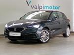 seat-leon-2026-hibrido-a-gasolina-1498cc