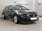 seat-leon-2026-hibrido-a-gasolina-1498cc