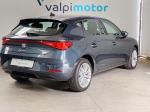 seat-leon-2026-hibrido-a-gasolina-1498cc