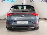 seat-leon-2026-hibrido-a-gasolina-1498cc