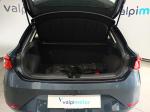 seat-leon-2026-hibrido-a-gasolina-1498cc