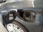 seat-leon-2026-hibrido-a-gasolina-1498cc
